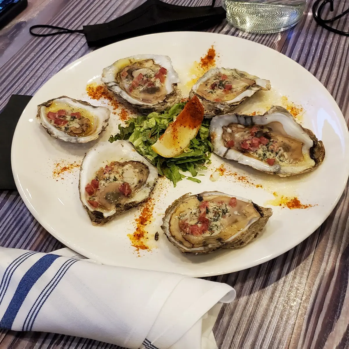 SOFT SHELL ADD-ON