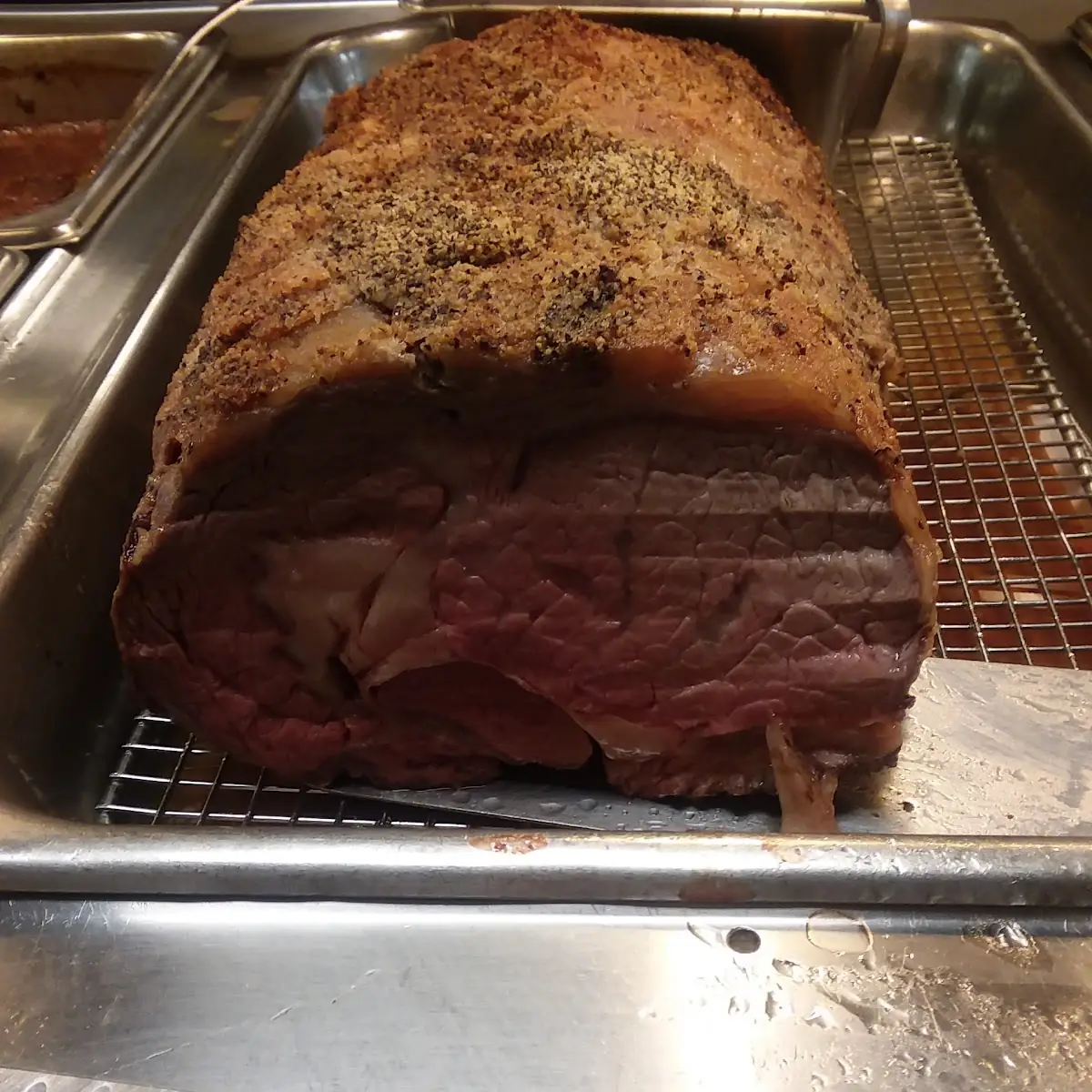 Prime Rib