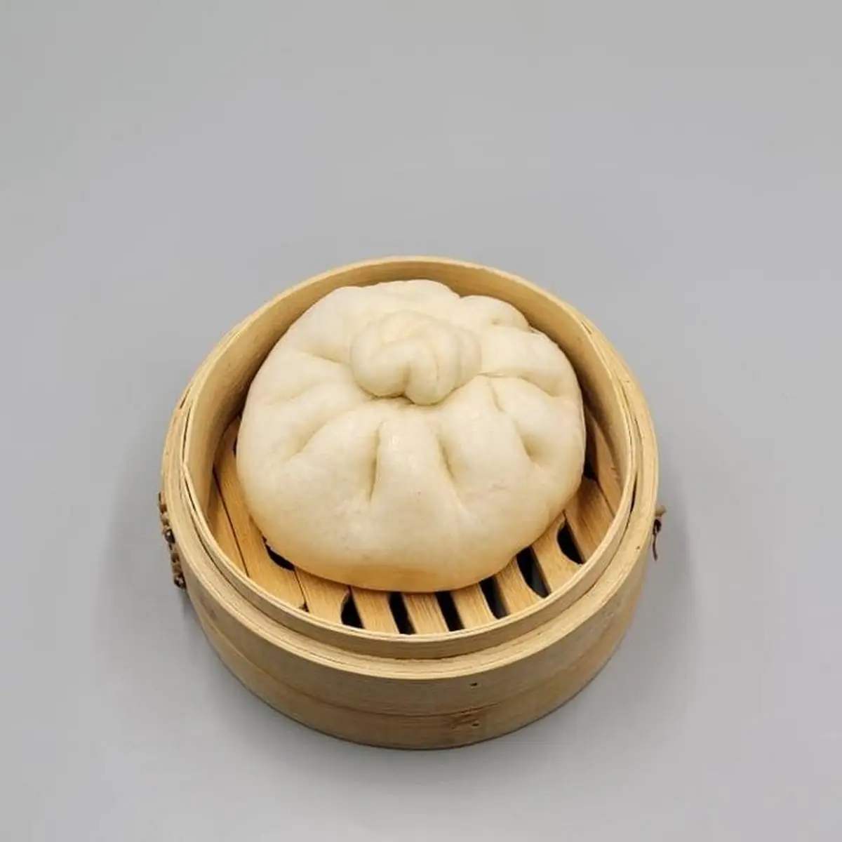 Banana Cake