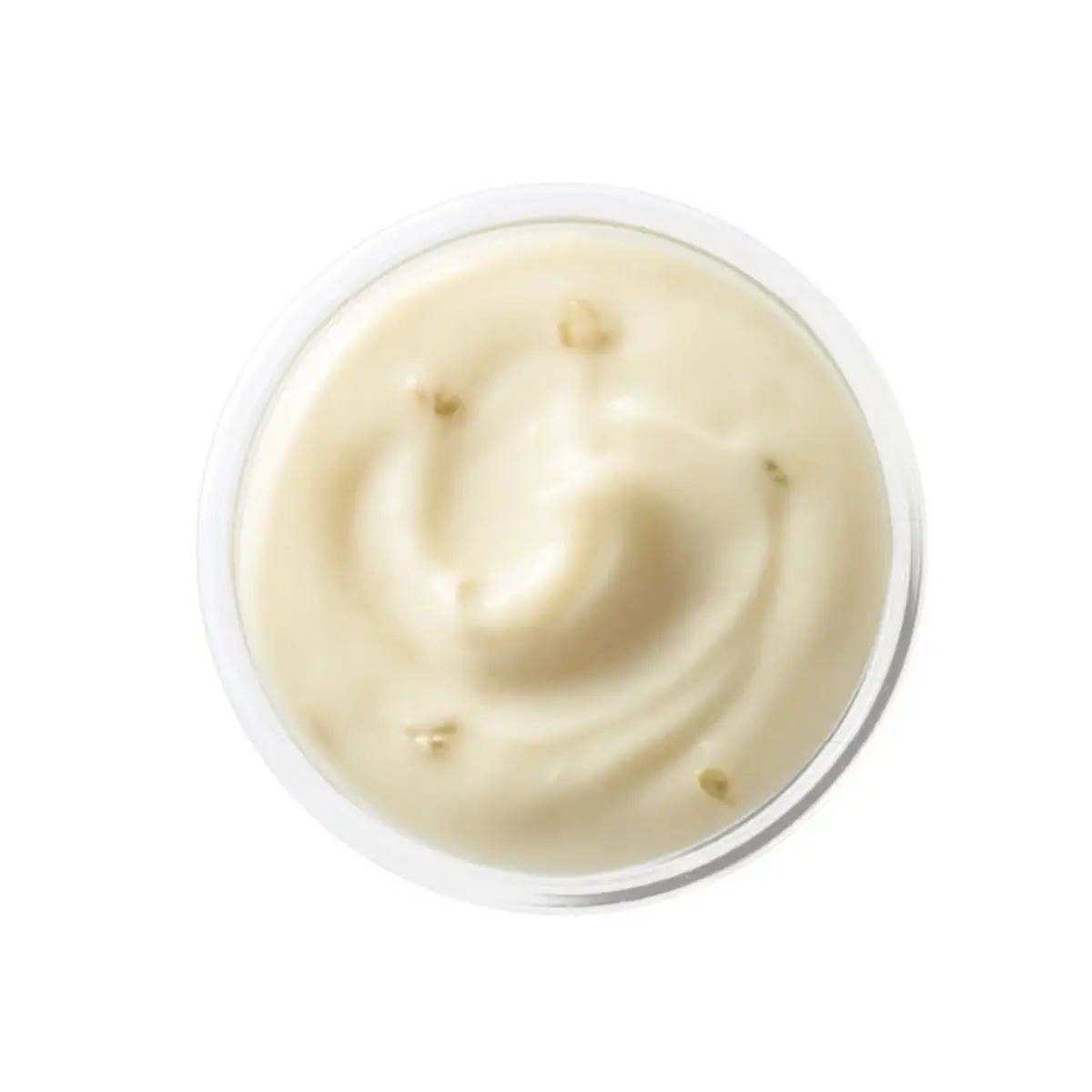 Housemade Hidden Valley Ranch