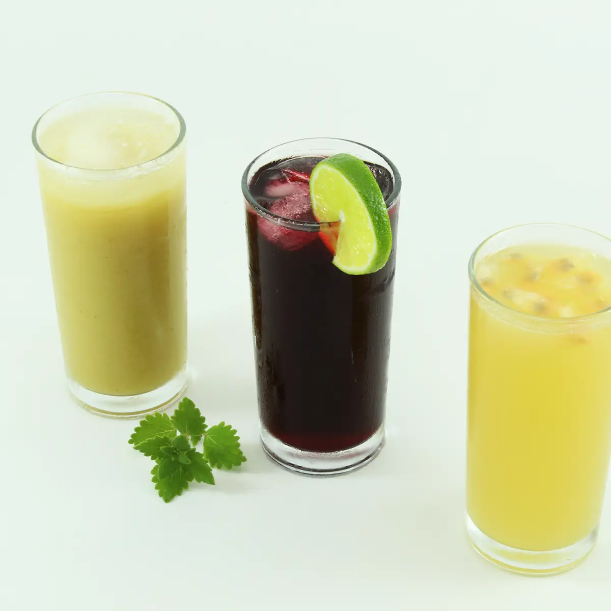 Juice