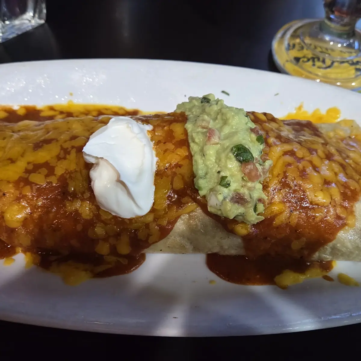 Burrito