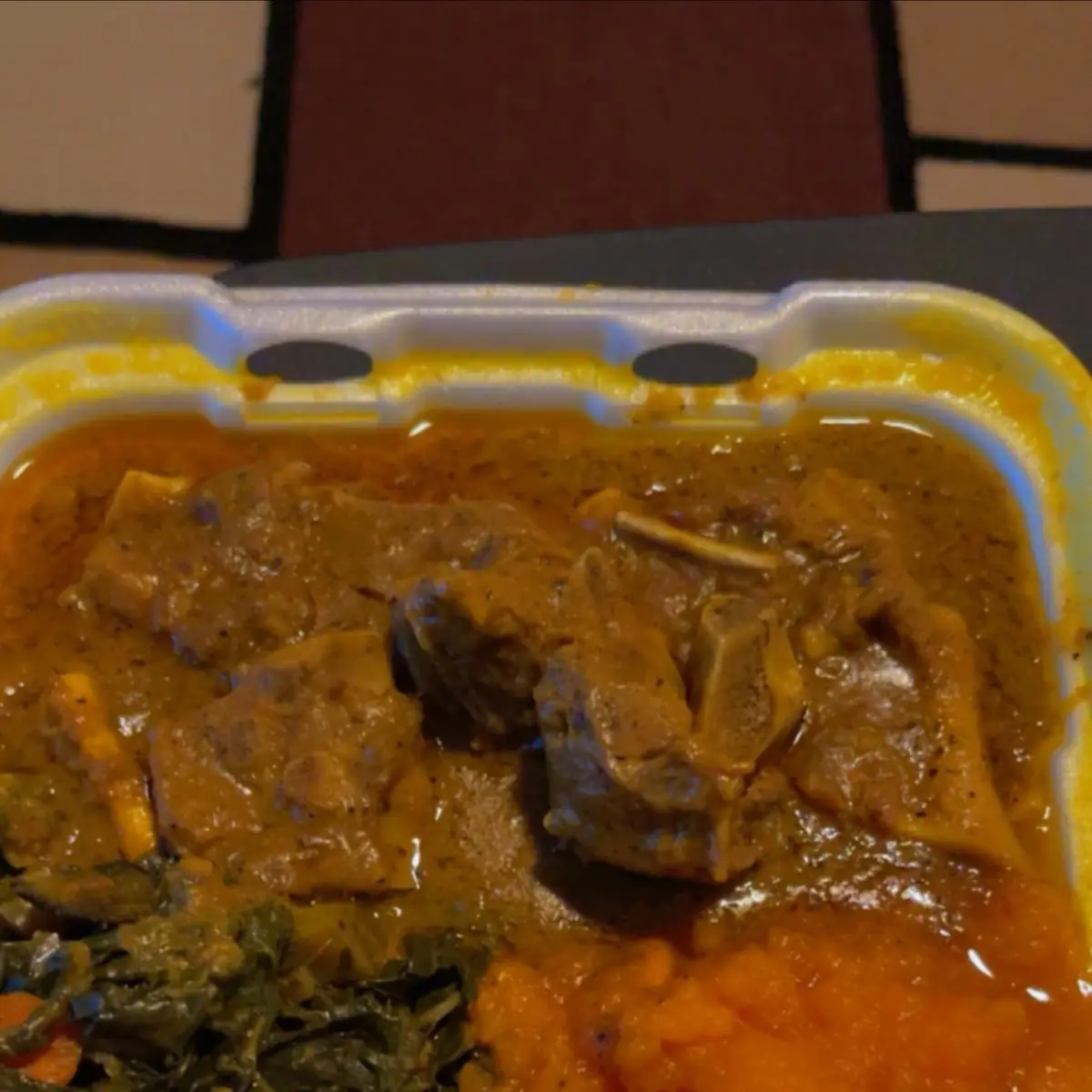 Curry GOAT