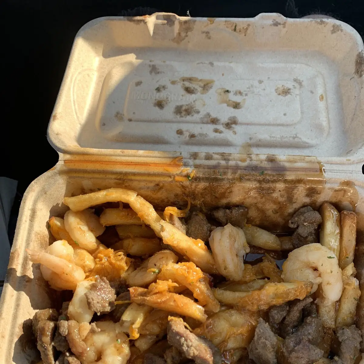 Gyro