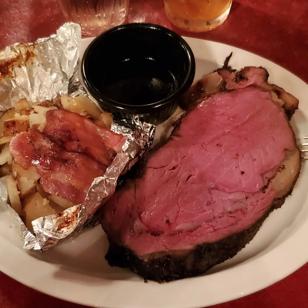Prime Rib