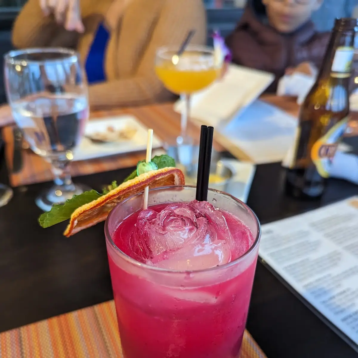 Juice