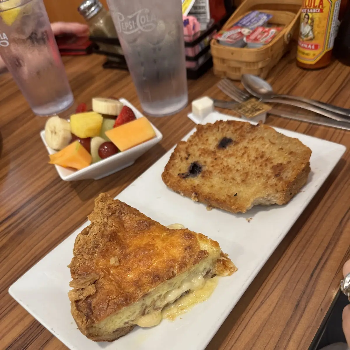Lox