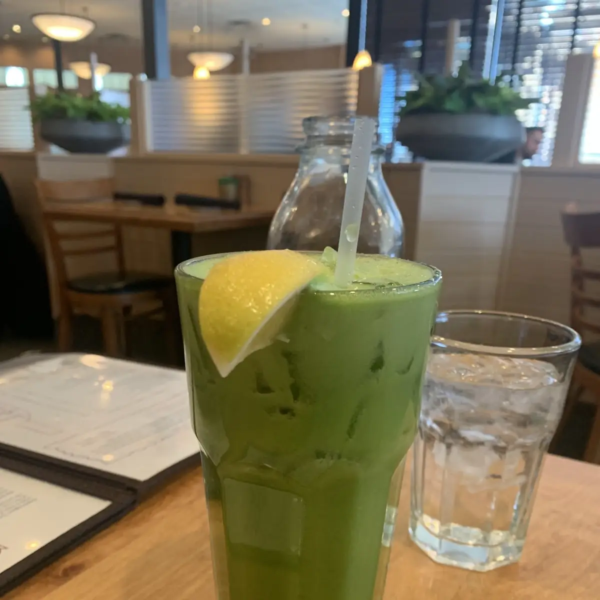 Juice