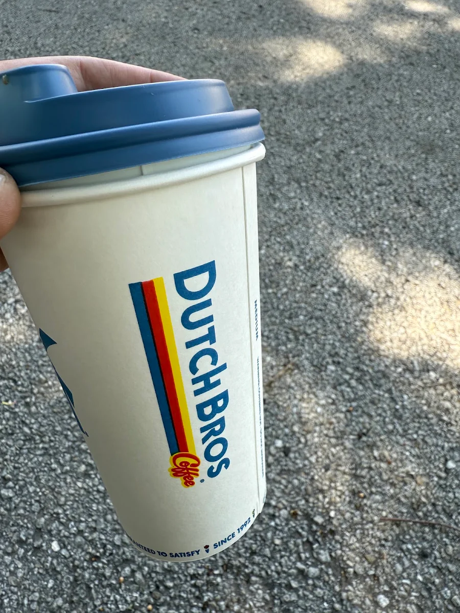 Energy Drink