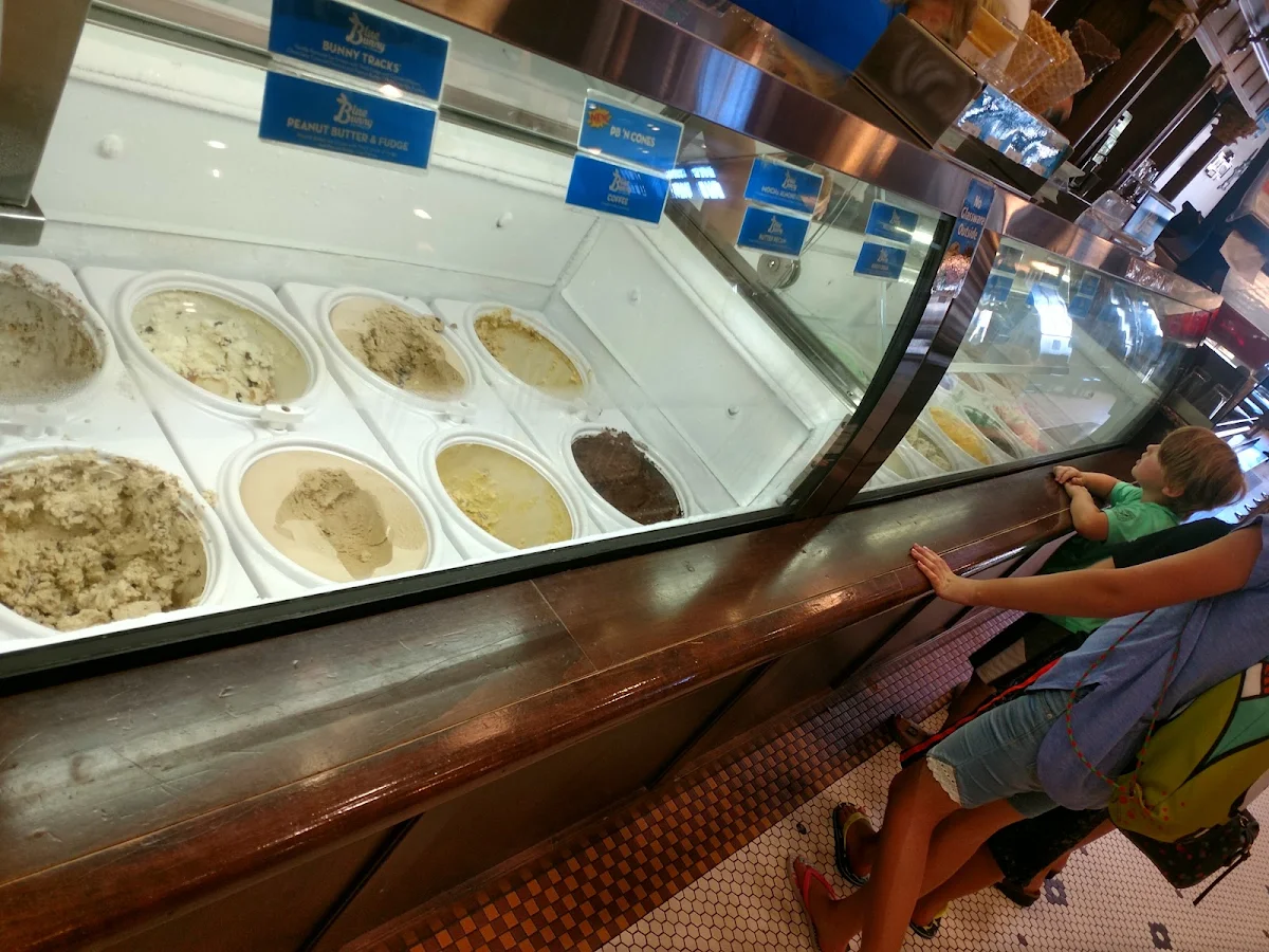 Gelato