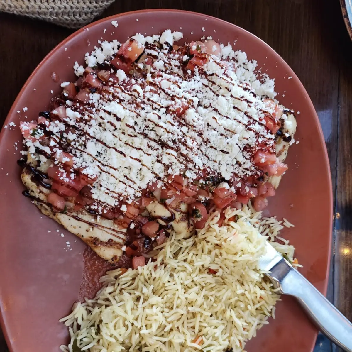 Highlights, The Bourbon Tap & Grill Tecumseh
