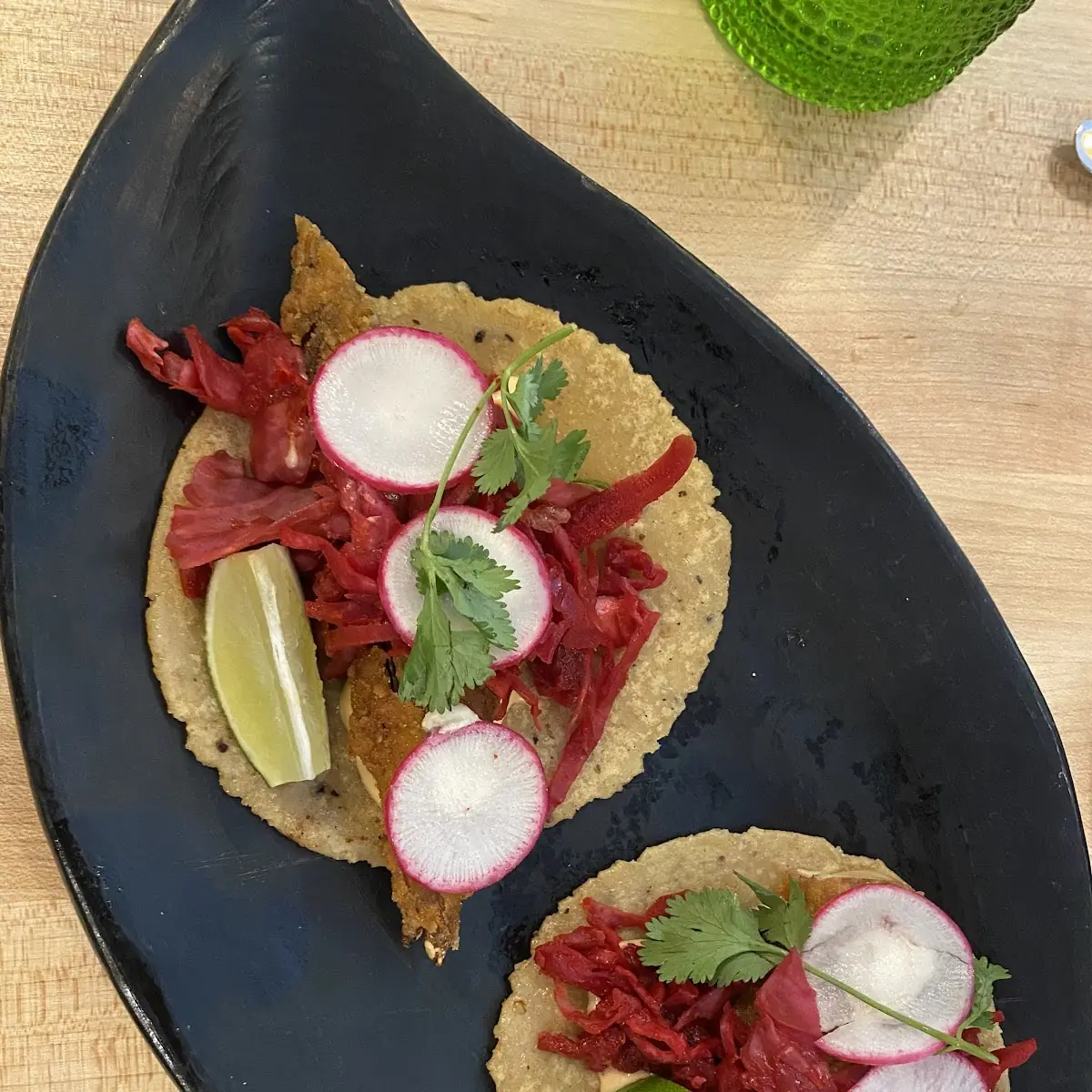Asada Taco