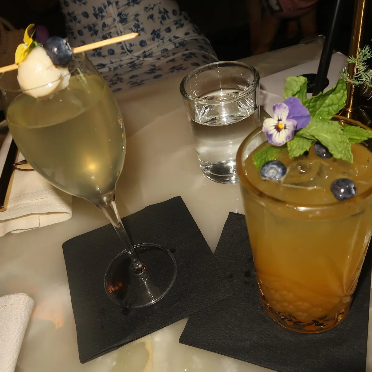 Mai Tai