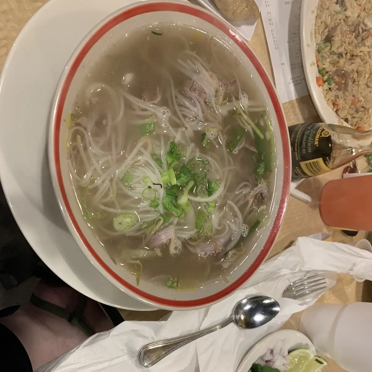 Pho