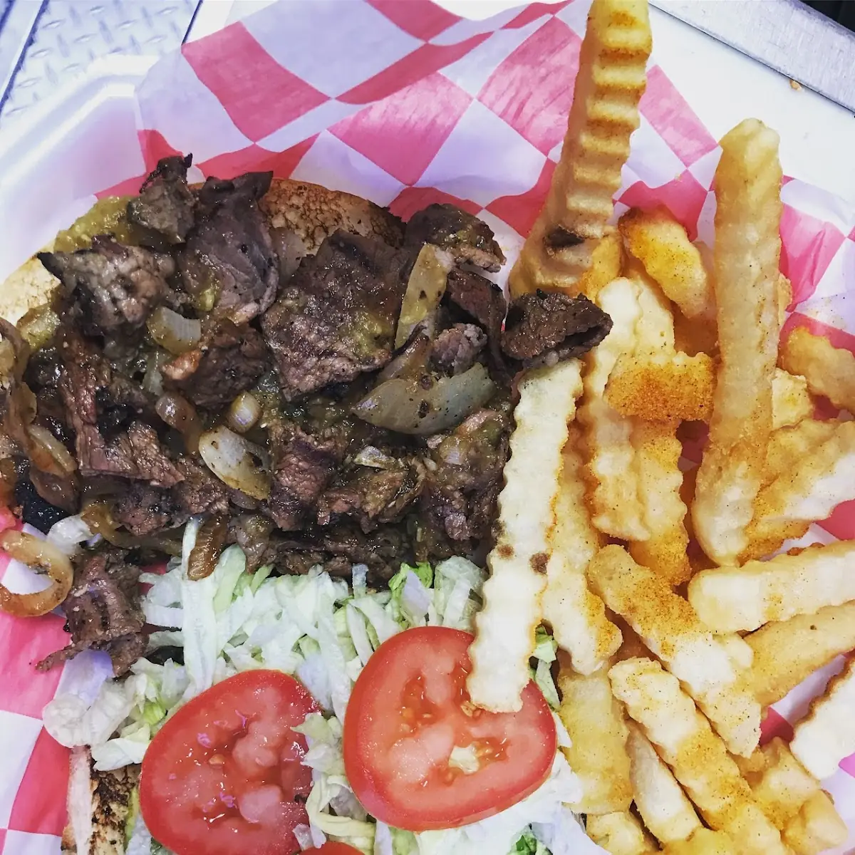 Gyro