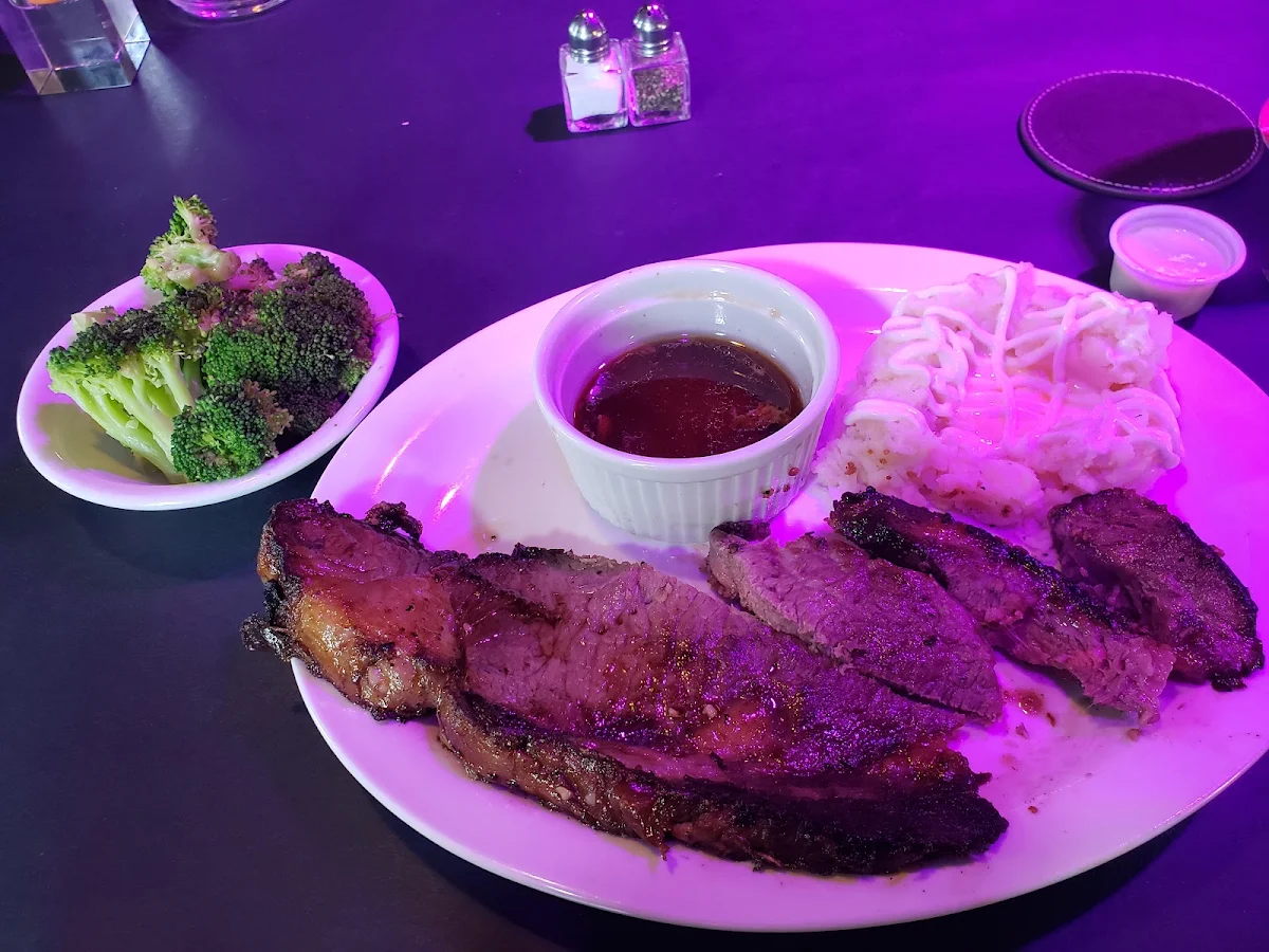 Prime Rib