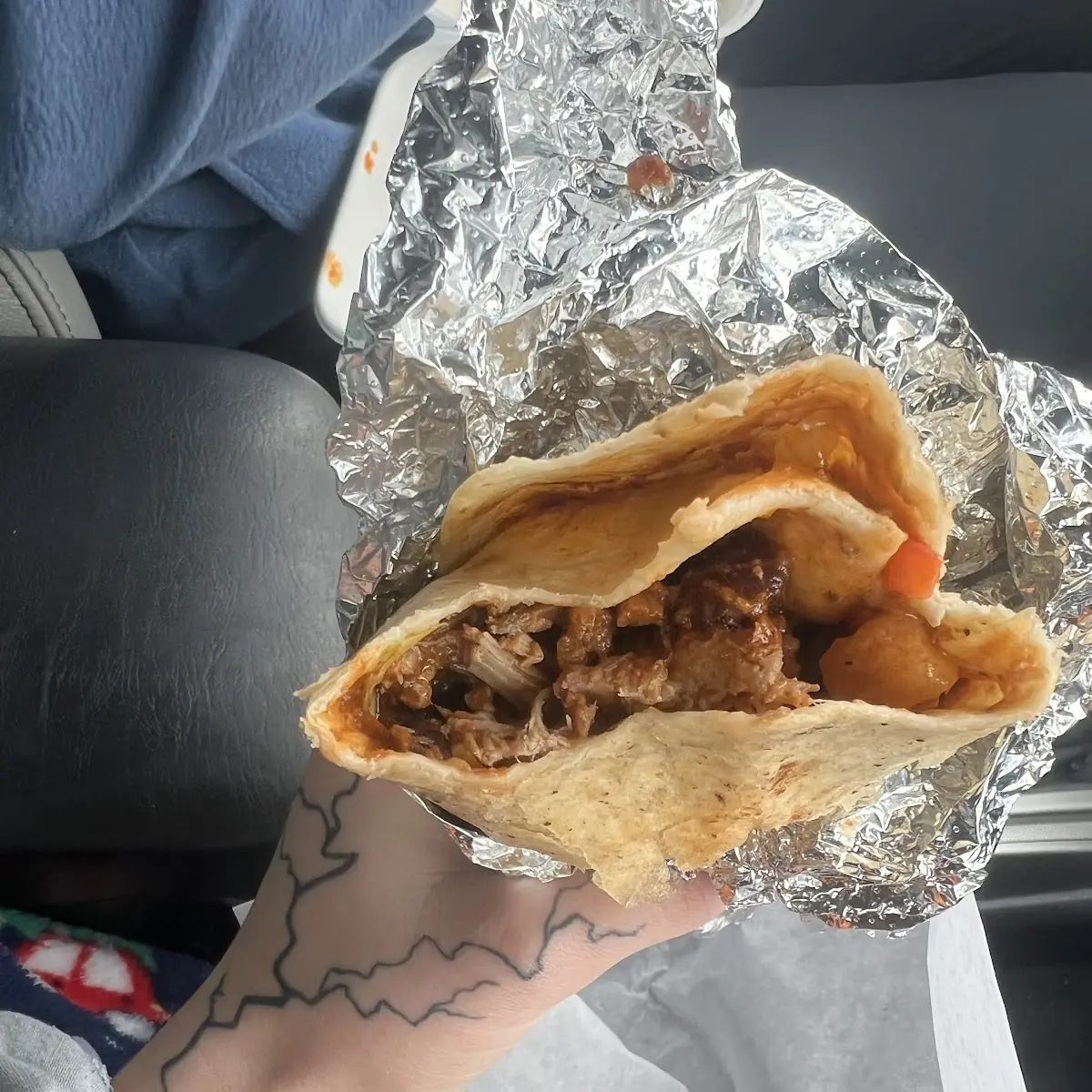 Gyro