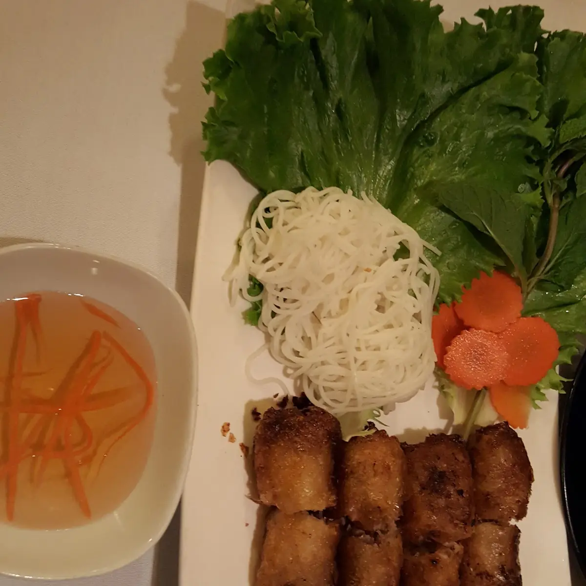 Bun Cha