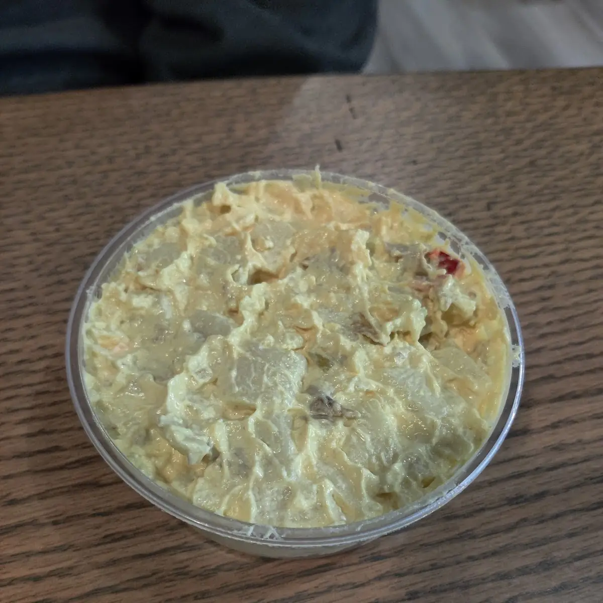 Potato Salad