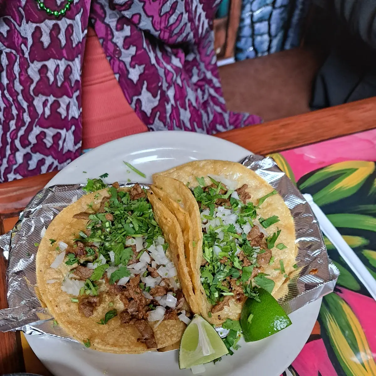 Carne Asada
