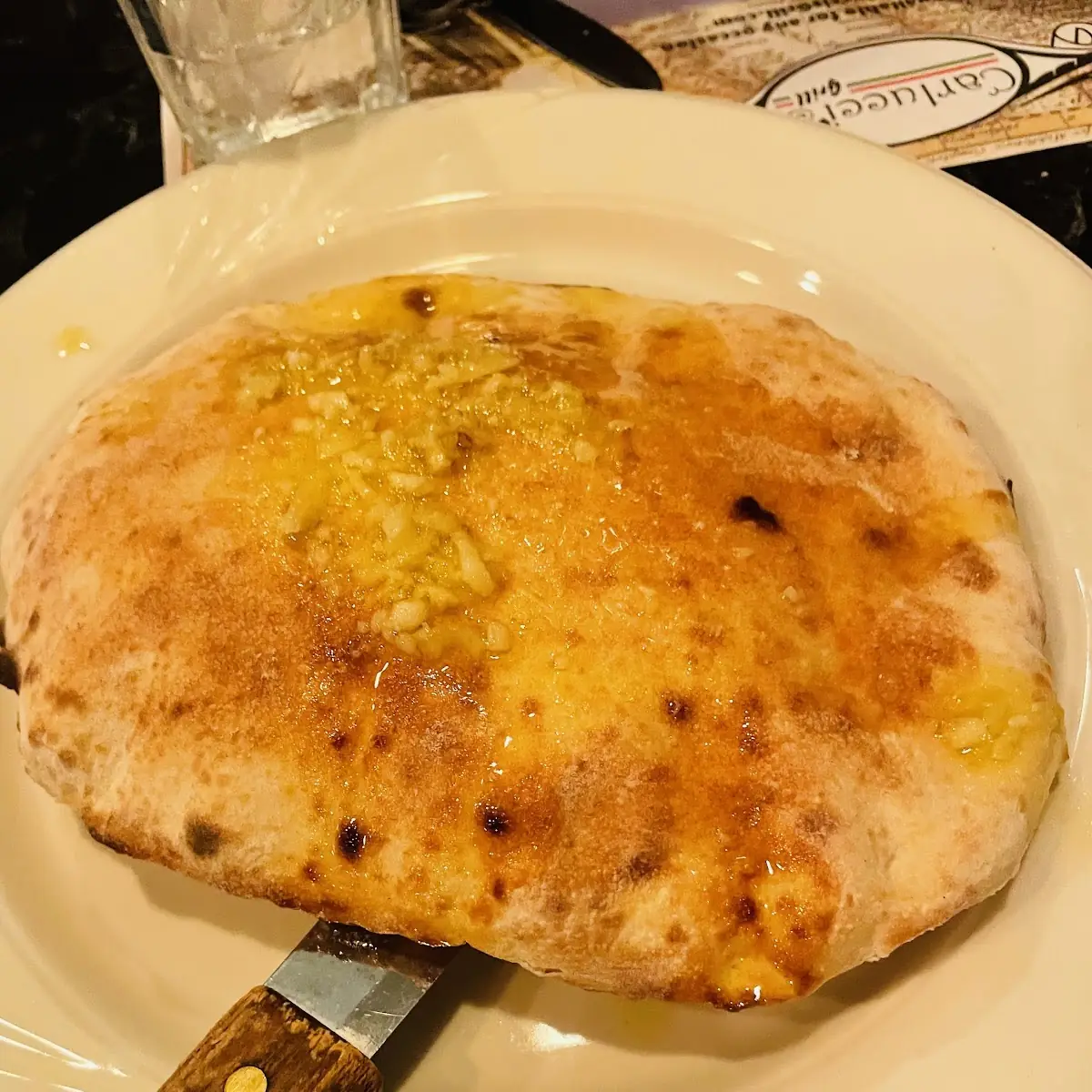 Chicken Pot Pie