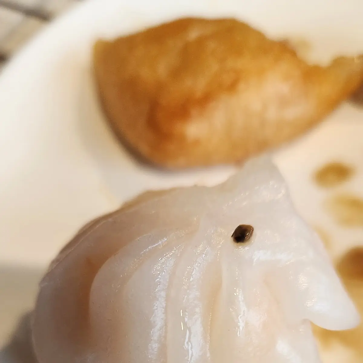 Super Har Gow