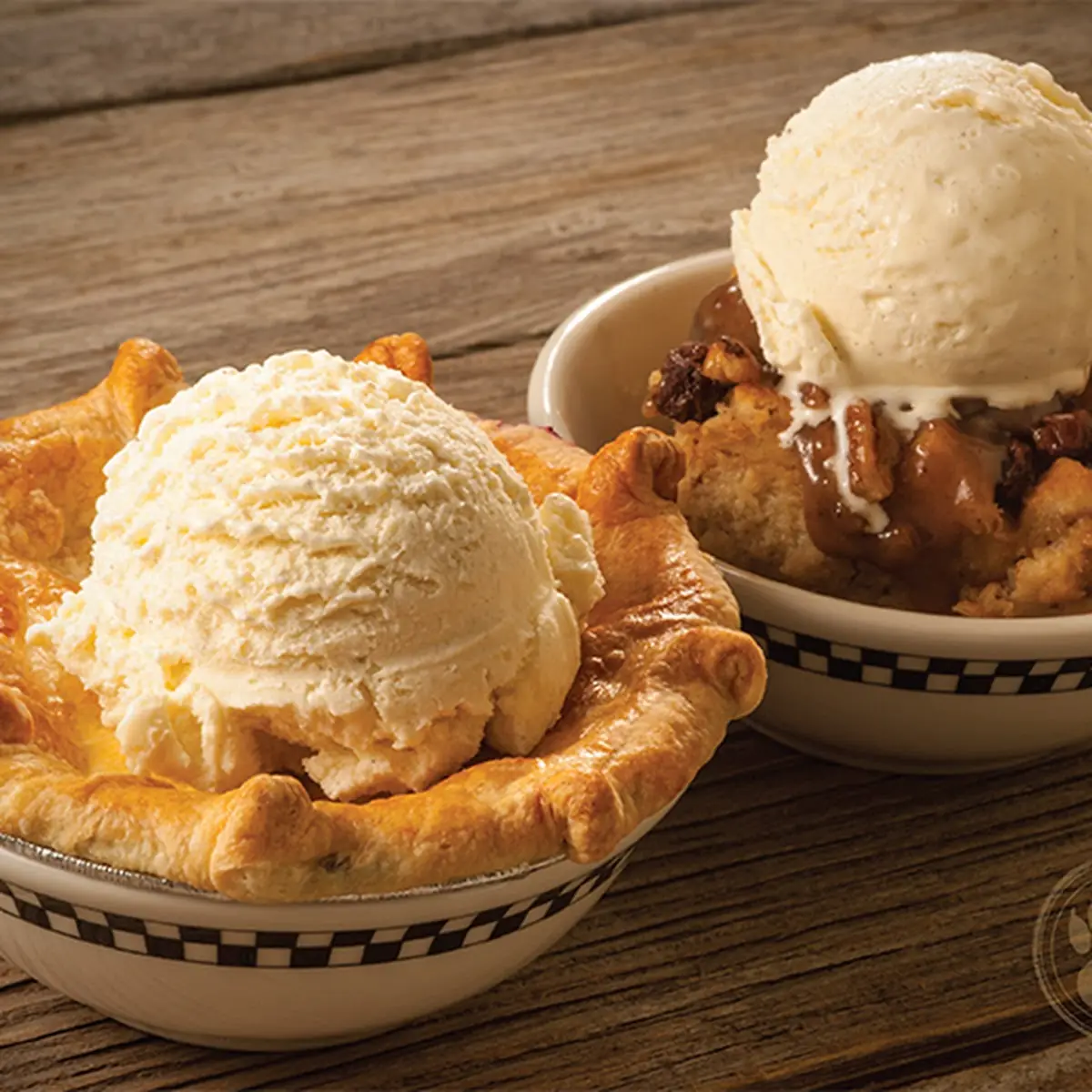 Apple Pie