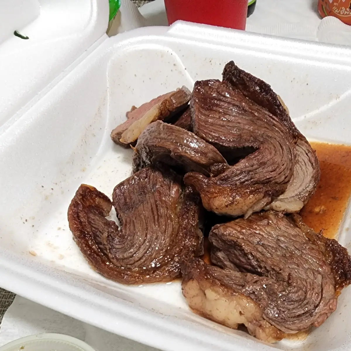 Picanha