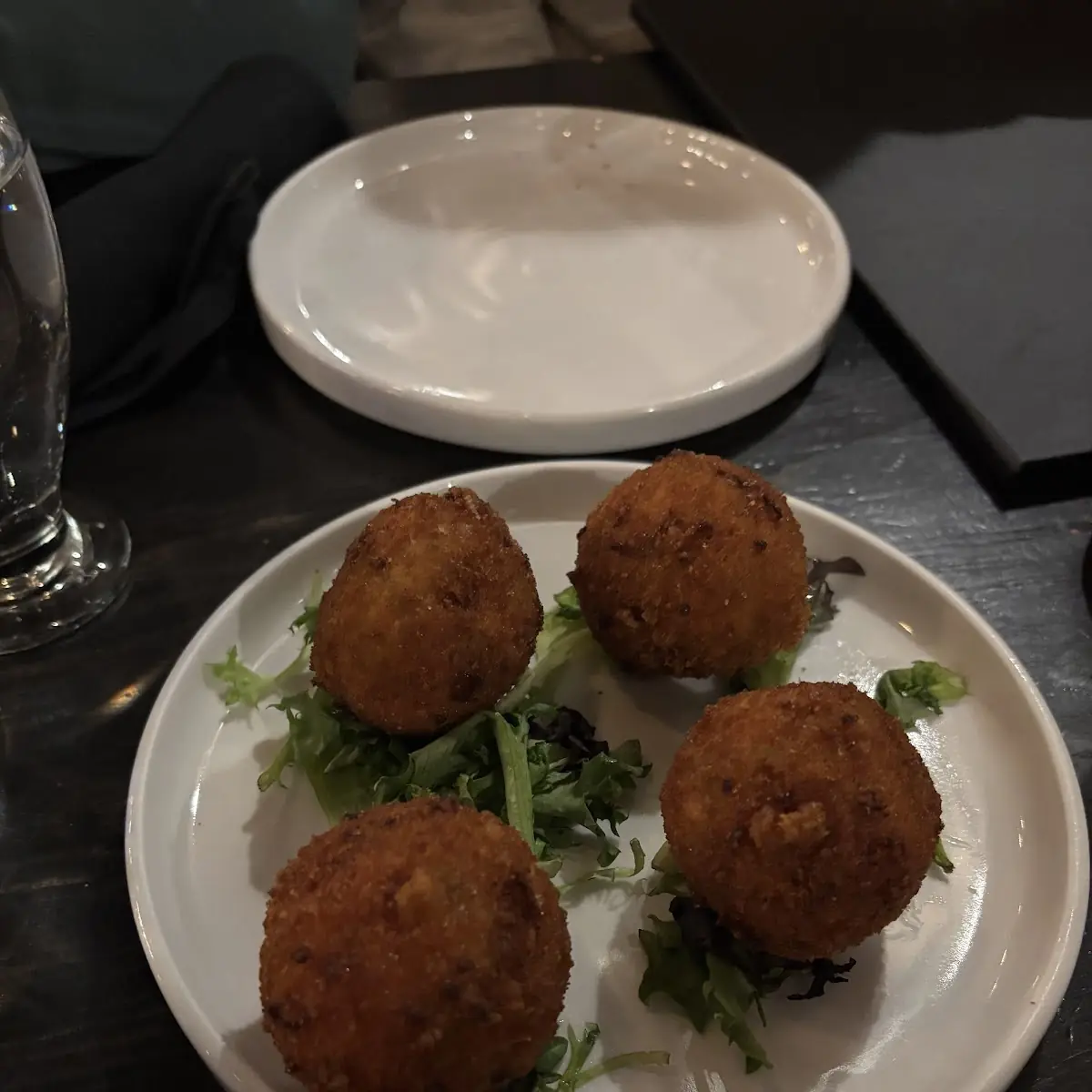 Rice Balls