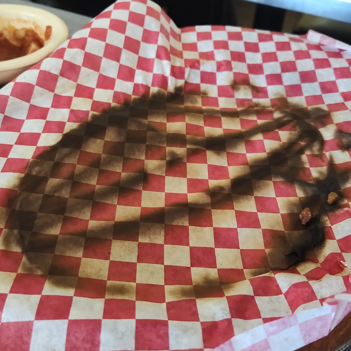 Fajitas