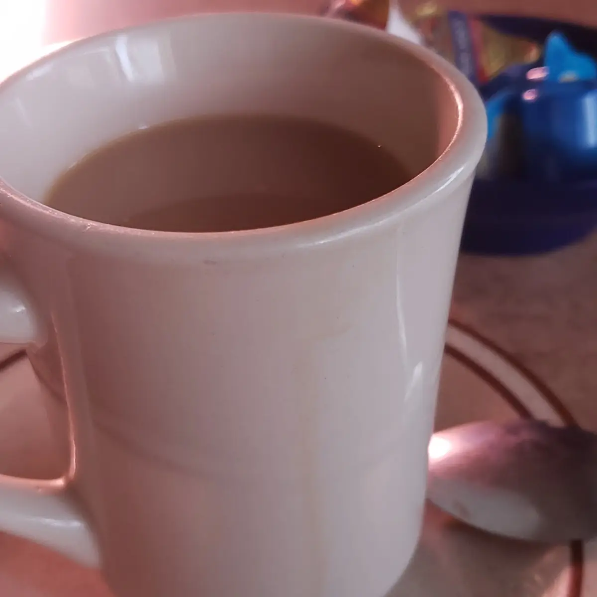 Café Americano