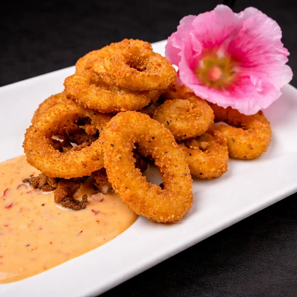 Calamari