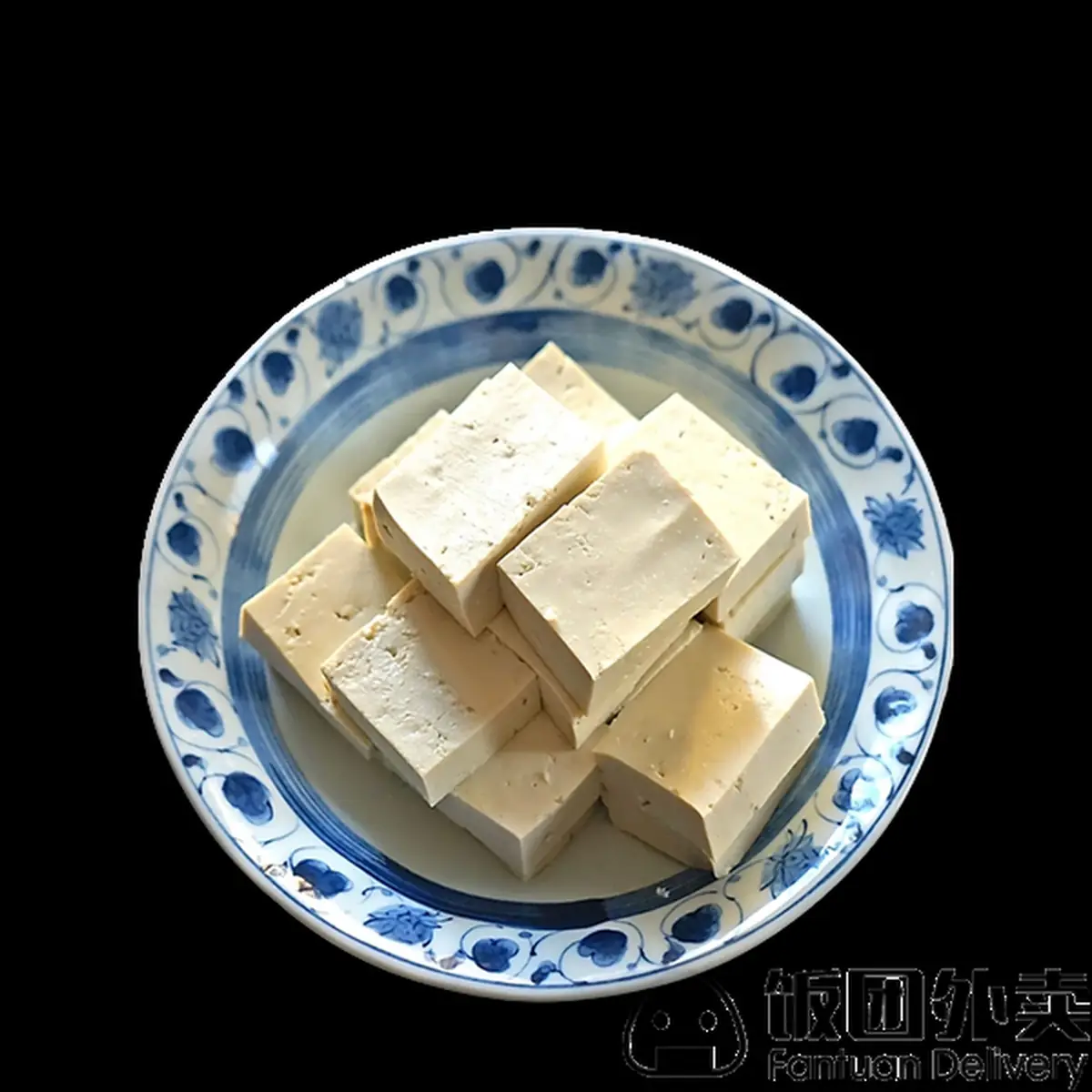 Kaju Katli