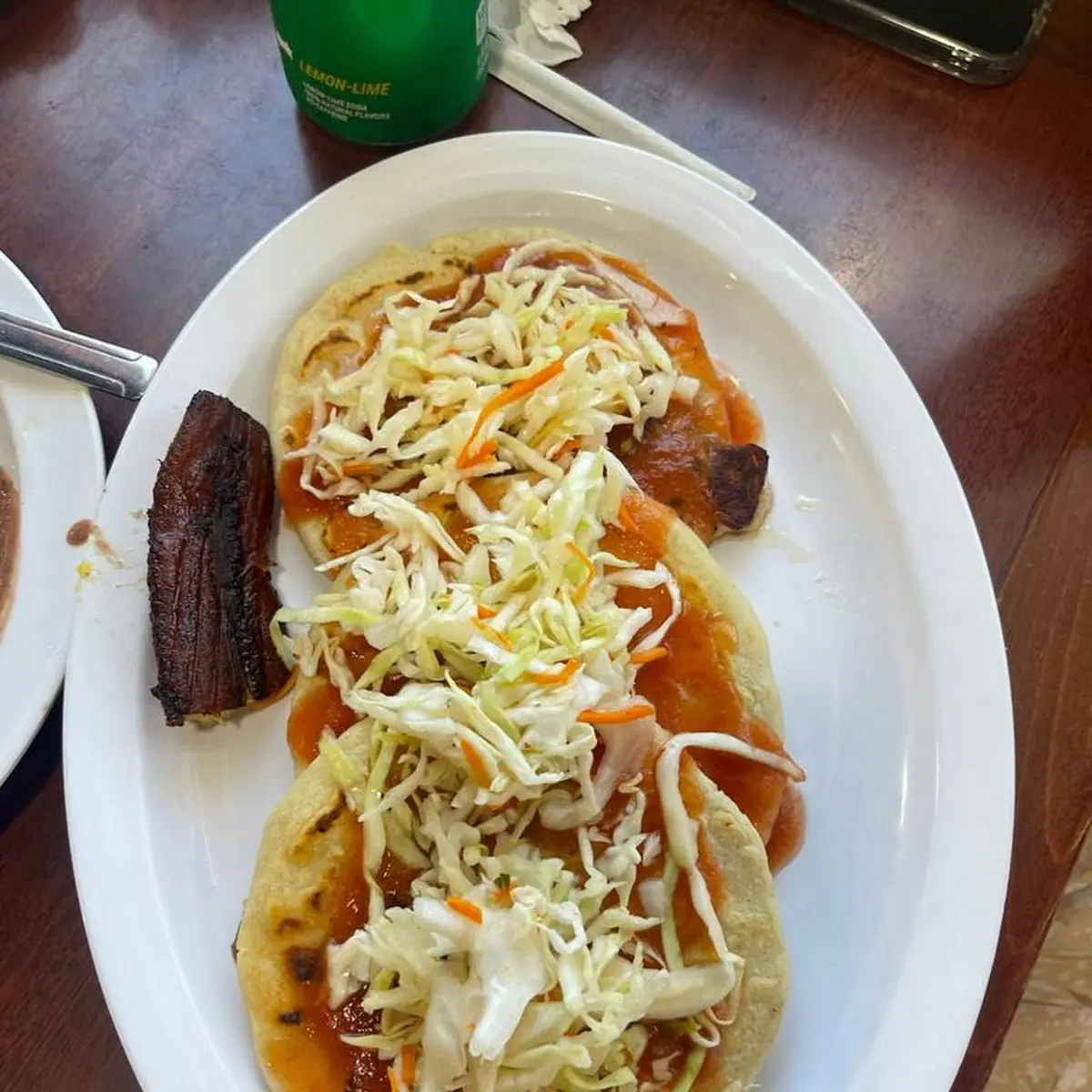 Bratwurst