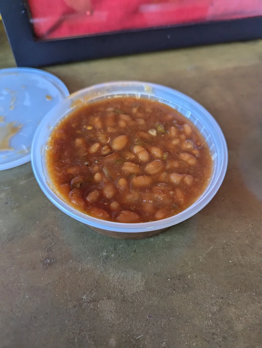 Chana Masala