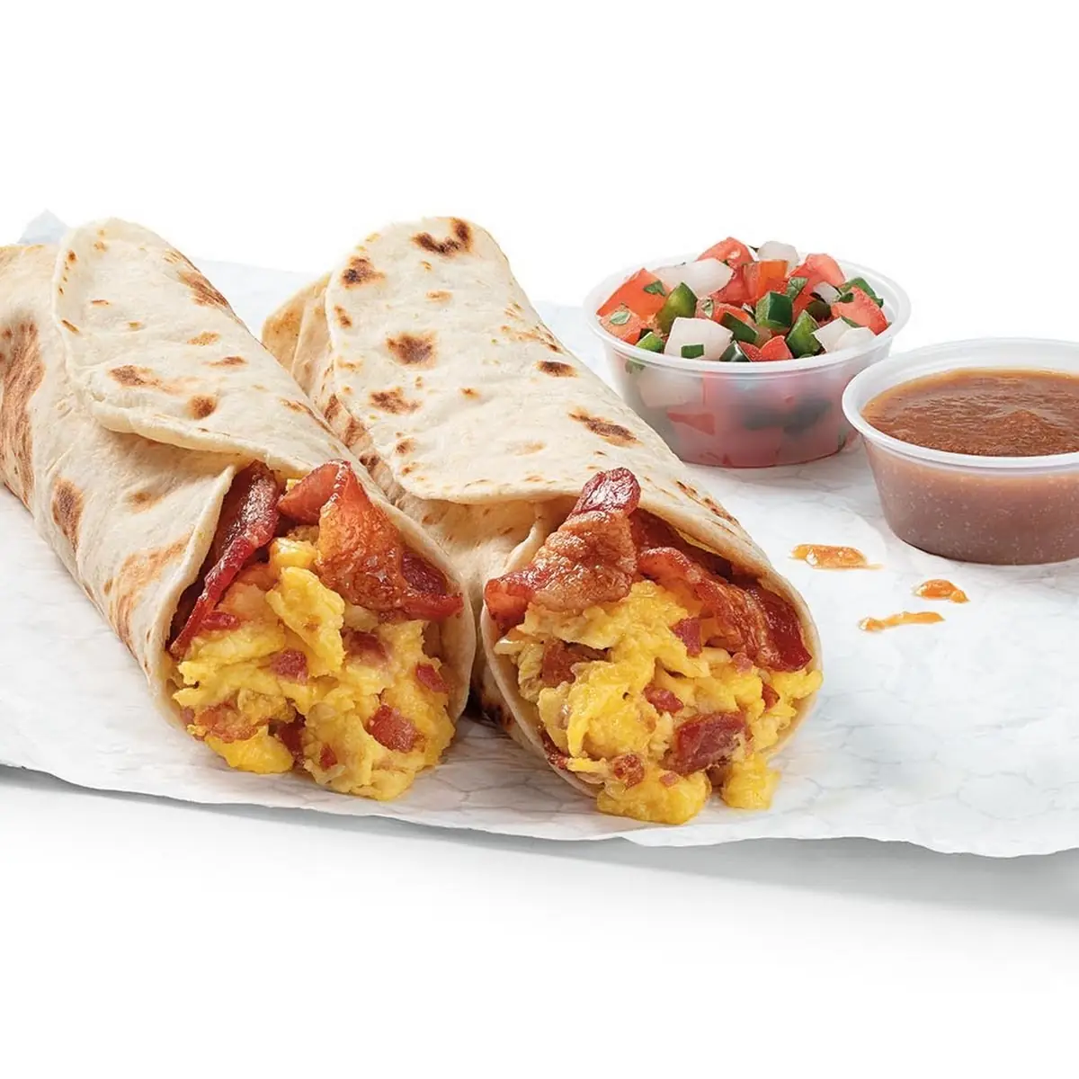 Burrito