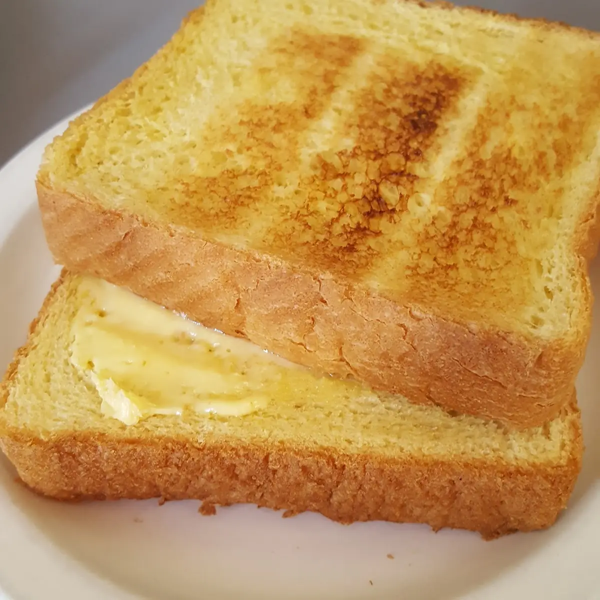 Texas Toast