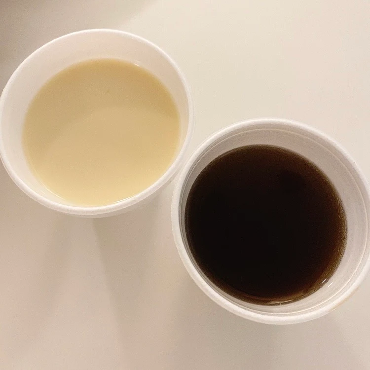Chinese Herbal Tea