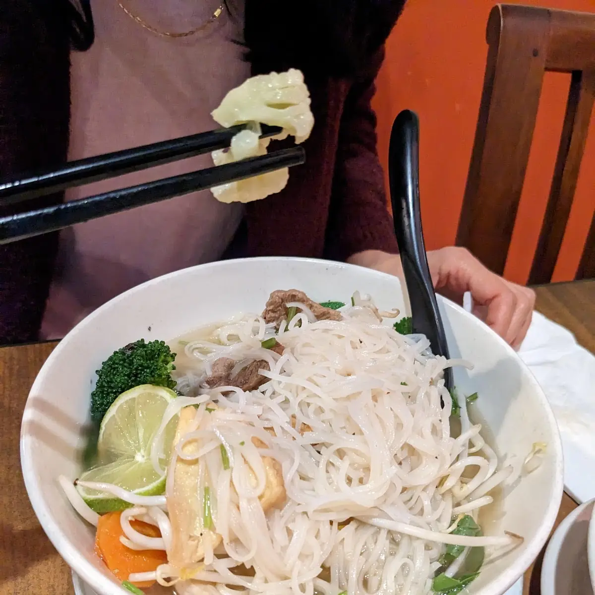 Pho