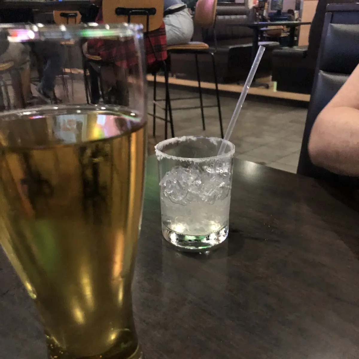 Coors Light