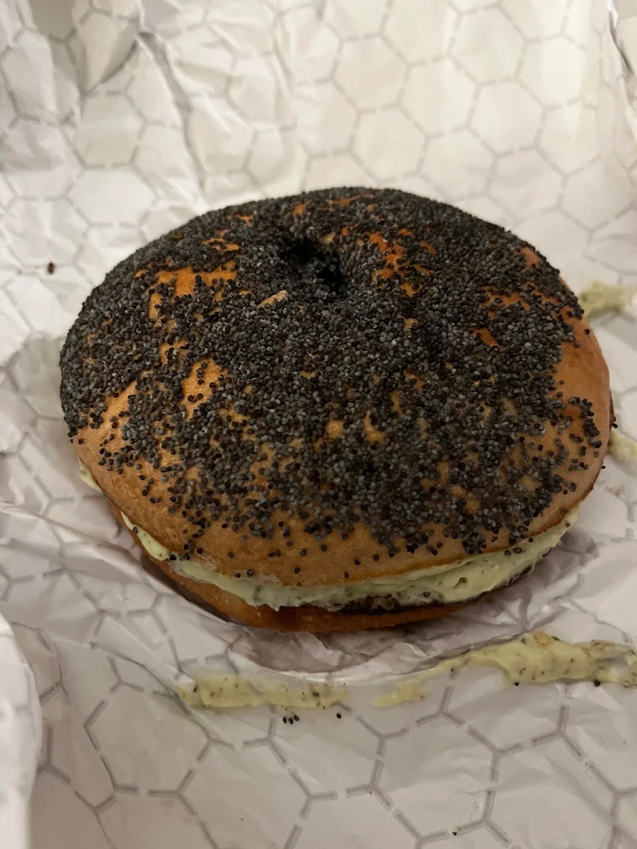 Bagel