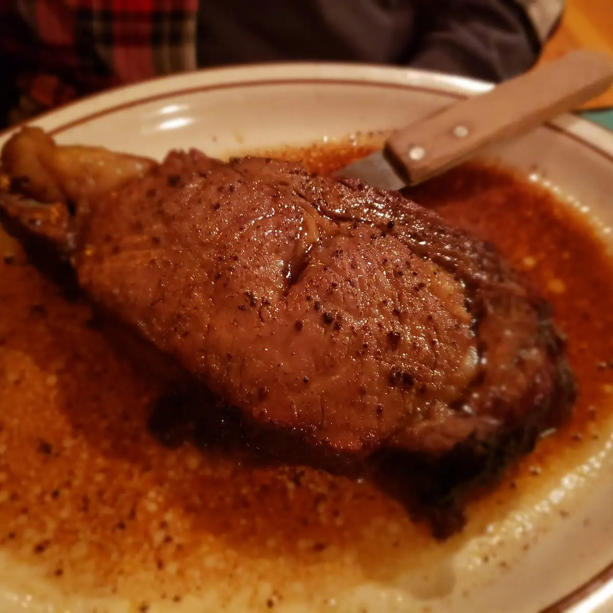 Prime Rib