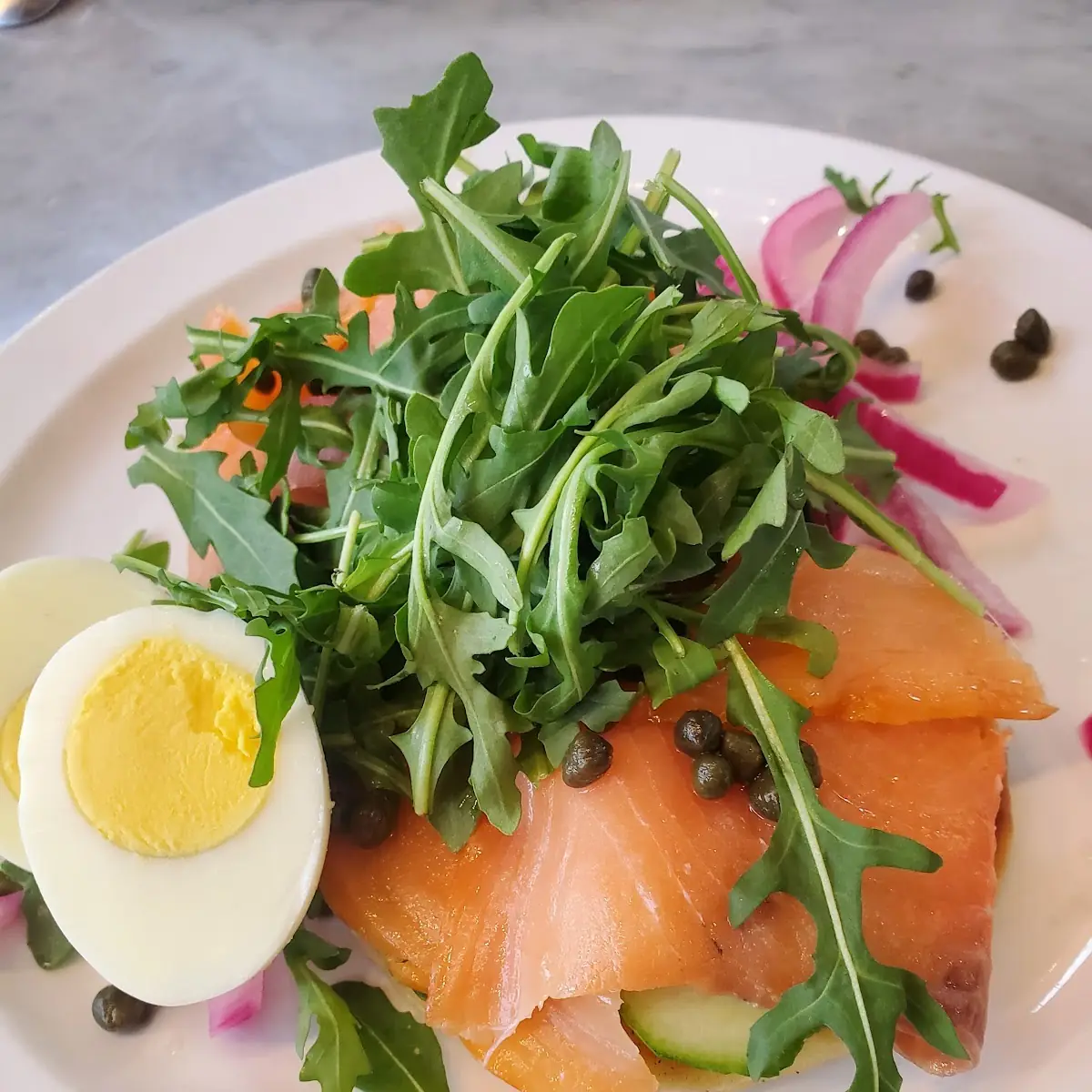 Lox