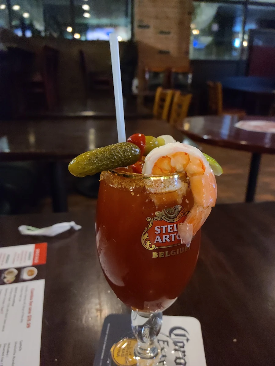 Ceasar