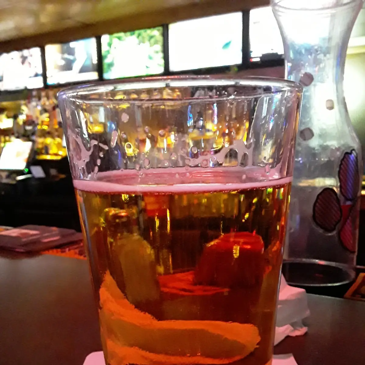 Miller Light