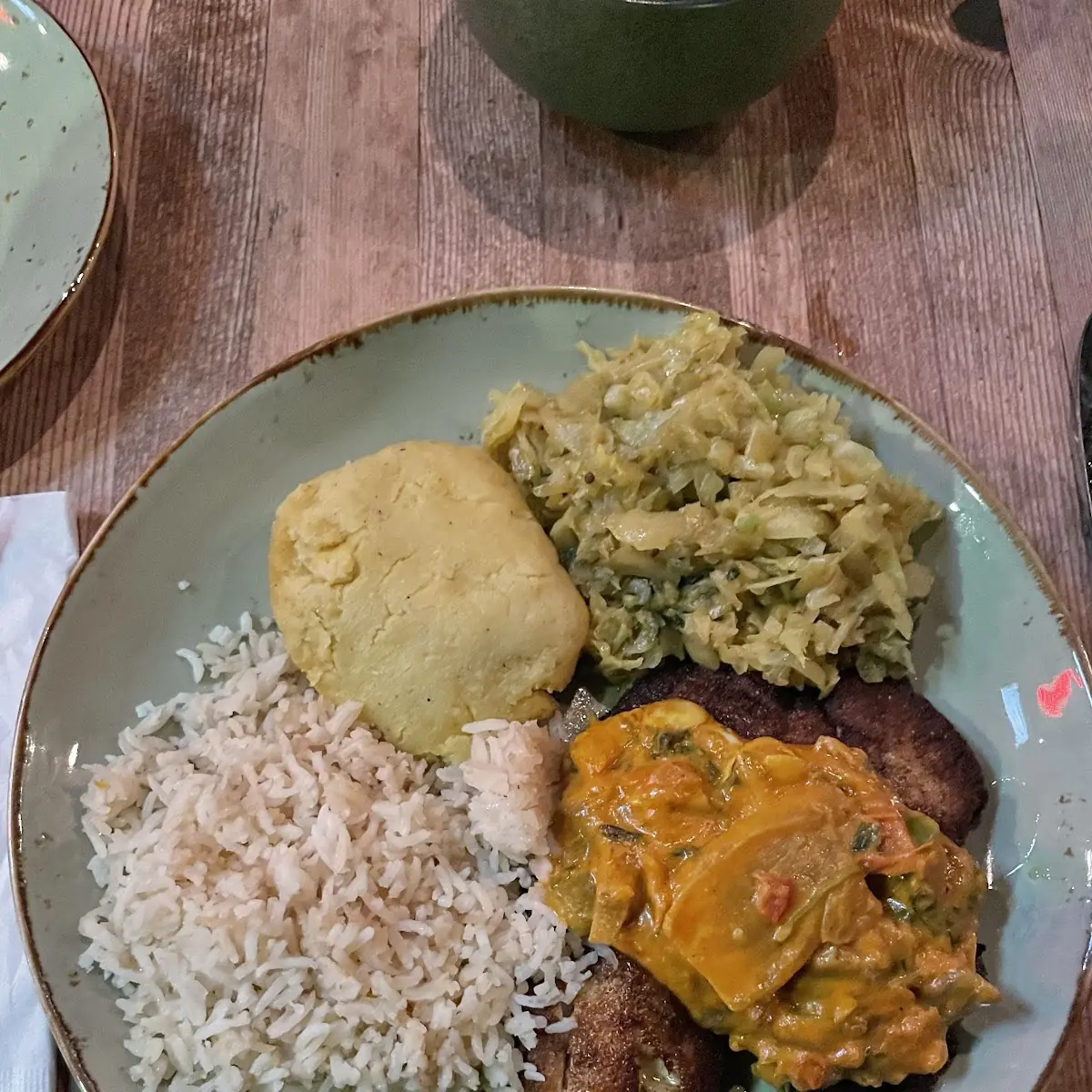 3 Tibs & Himbasha Sliders
