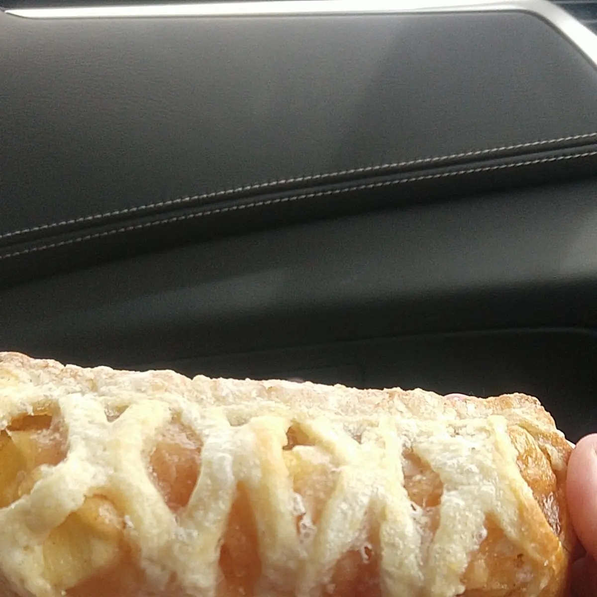 Apple Pie