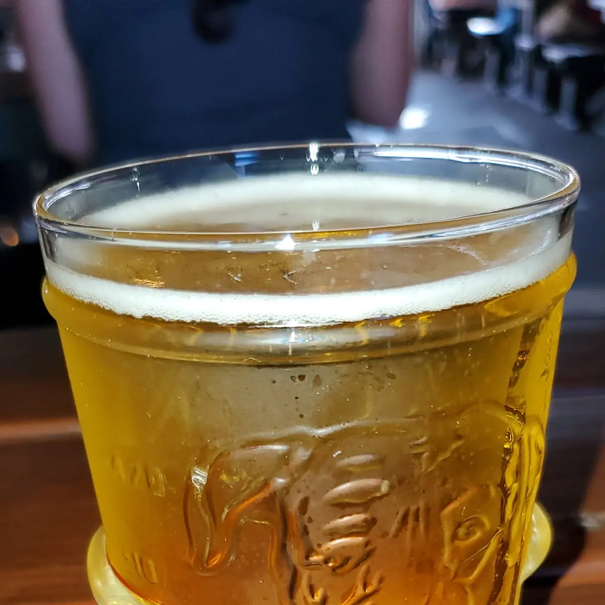 Coors Light