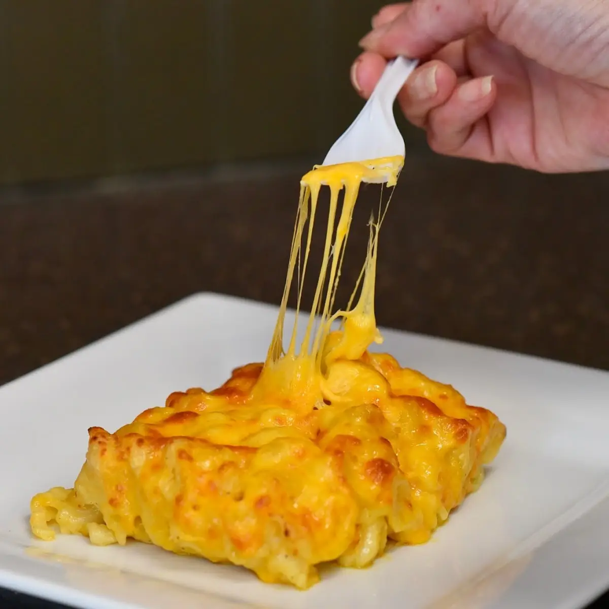 Cheese Sauce