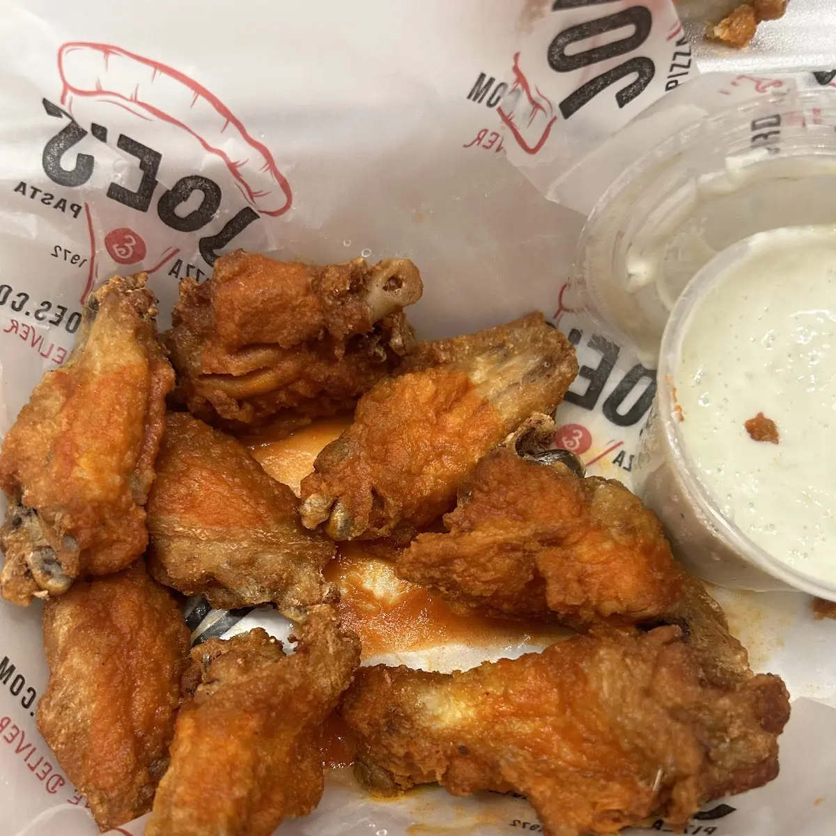 Lemon Pepper